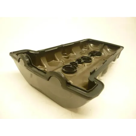 Couvre culasse TRIUMPH DAYTONA 675 2006-2008