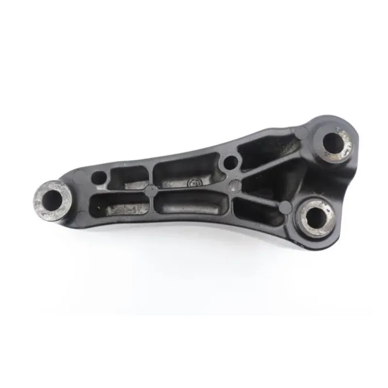 Support moteur droit KAWASAKI Z 750 2004 - 2006