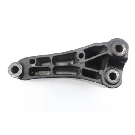 Support moteur droit KAWASAKI Z 750 2004 - 2006