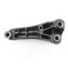 Support moteur droit KAWASAKI Z 750 2004 - 2006 Support moteur droit KAWASAKI Z 750 2004 - 2006