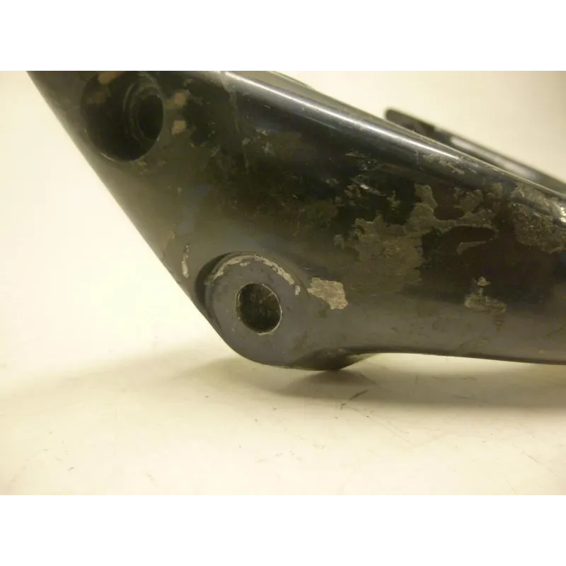 Poignee arriere SUZUKI GSF 1200 2001-2005 BANDIT