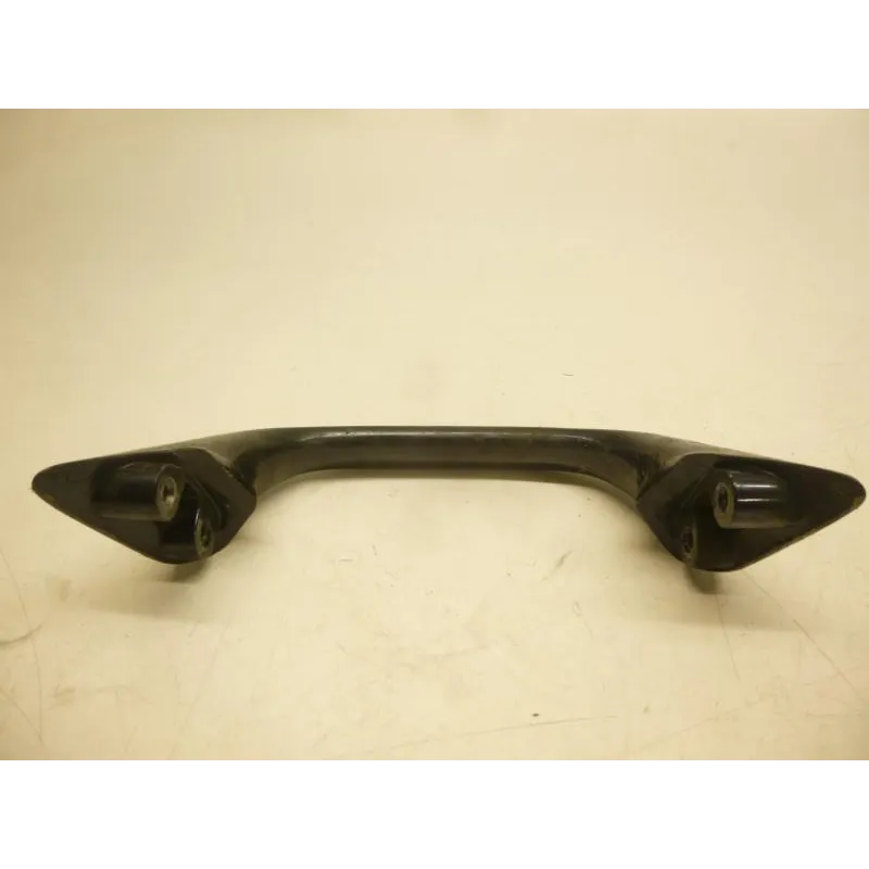 Poignee arriere SUZUKI GSF 1200 2001-2005 BANDIT