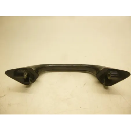 Poignee arriere SUZUKI GSF 1200 2001-2005 BANDIT