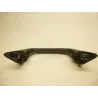 Poignee arriere SUZUKI GSF 1200 2001-2005 BANDIT Poignee arriere SUZUKI GSF 1200 2001-2005 BANDIT