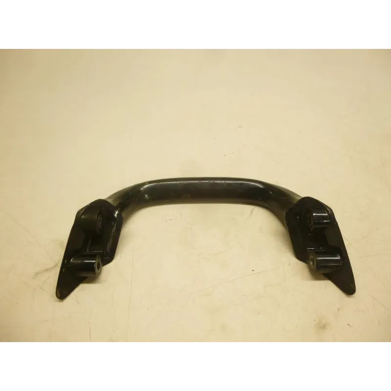 Poignee arriere SUZUKI GSF 1200 2001-2005 BANDIT
