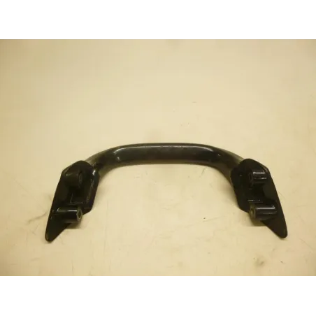 Poignee arriere SUZUKI GSF 1200 2001-2005 BANDIT