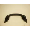 Poignee arriere SUZUKI GSF 1200 2001-2005 BANDIT Poignee arriere SUZUKI GSF 1200 2001-2005 BANDIT