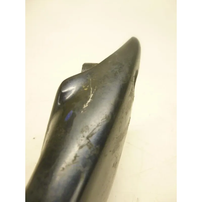 Poignee arriere SUZUKI GSF 1200 2001-2005 BANDIT