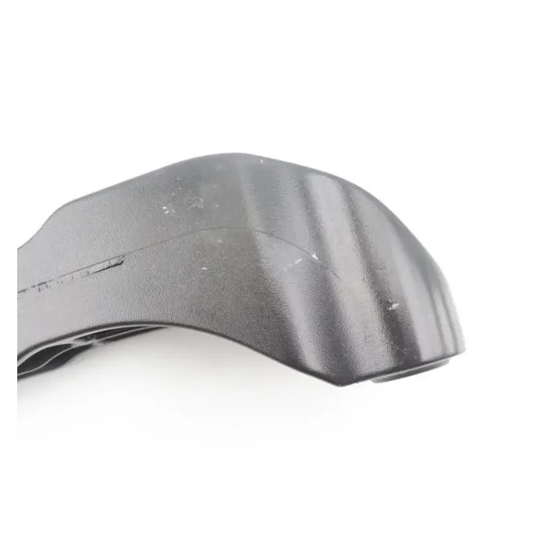 Support moteur droit KAWASAKI Z 750 2004 - 2006