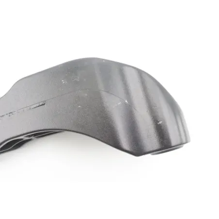 Support moteur droit KAWASAKI Z 750 2004 - 2006
