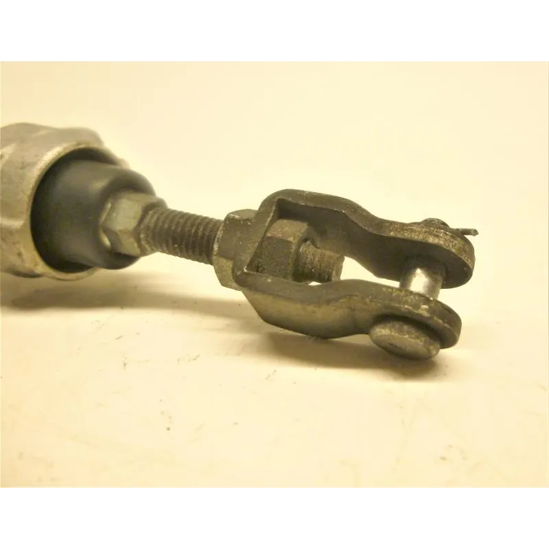 Maitre cylindre frein arriere SUZUKI GSF 1200 2001-2005 BANDIT