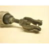 Maitre cylindre frein arriere SUZUKI GSF 1200 2001-2005 BANDIT Maitre cylindre frein arriere SUZUKI GSF 1200 2001-2005 BANDIT