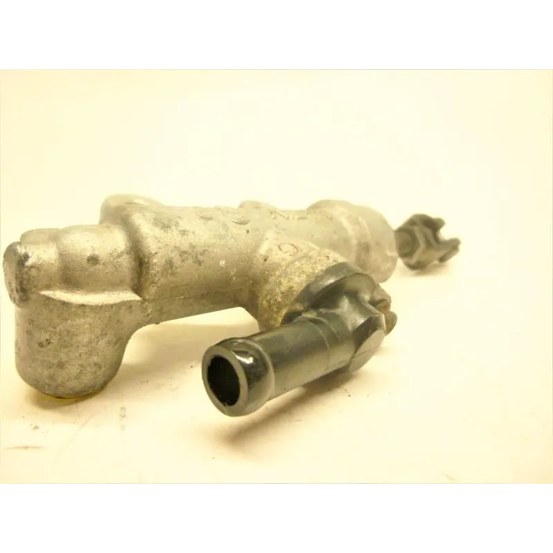 Maitre cylindre frein arriere SUZUKI GSF 1200 2001-2005 BANDIT