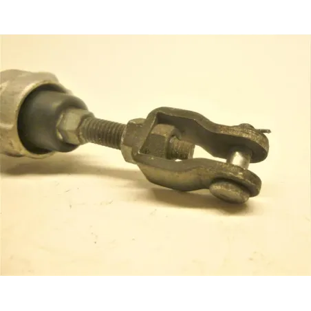 Maitre cylindre frein arriere SUZUKI GSF 1200 2001-2005 BANDIT
