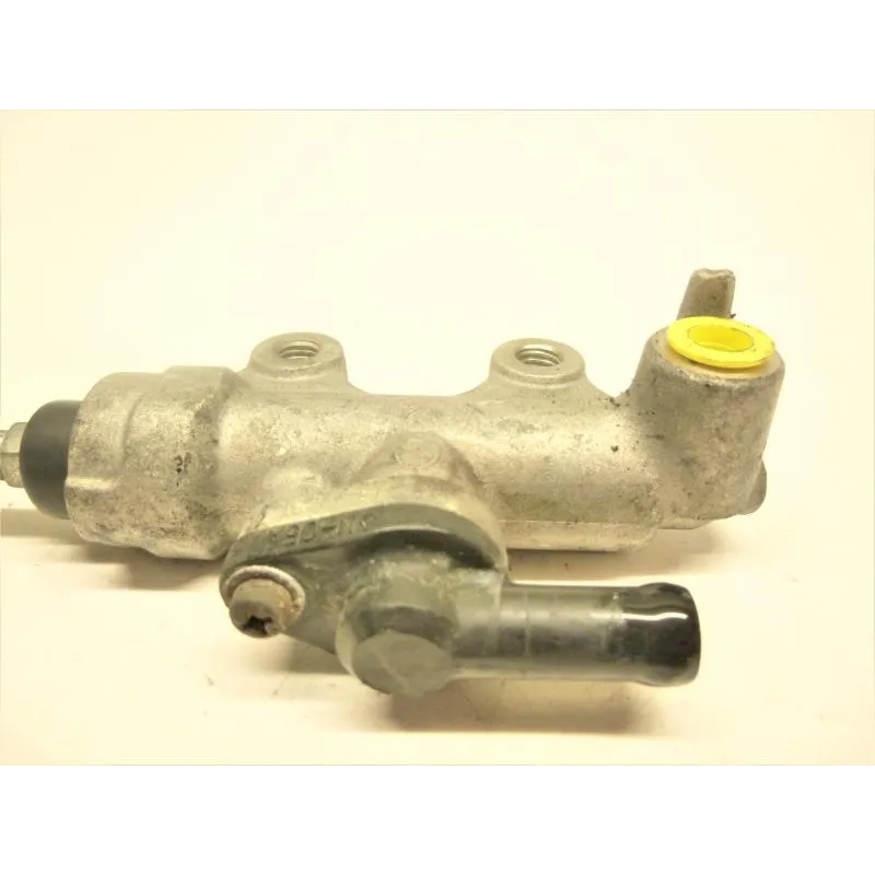 Maitre cylindre frein arriere SUZUKI GSF 1200 2001-2005 BANDIT