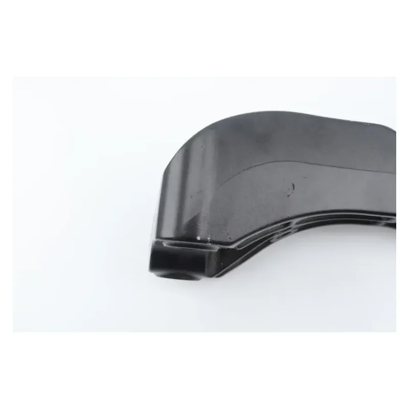 Support moteur droit KAWASAKI Z 750 2004 - 2006