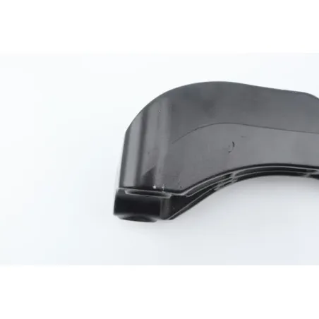 Support moteur droit KAWASAKI Z 750 2004 - 2006