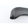 Support moteur droit KAWASAKI Z 750 2004 - 2006 Support moteur droit KAWASAKI Z 750 2004 - 2006