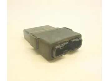 Boitier cdi HONDA CB 500 1997-2002