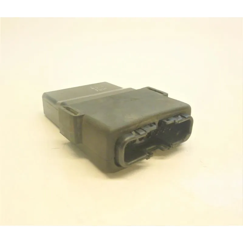 Boitier cdi HONDA CB 500 1997-2002