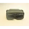 Boitier cdi HONDA CB 500 1997-2002