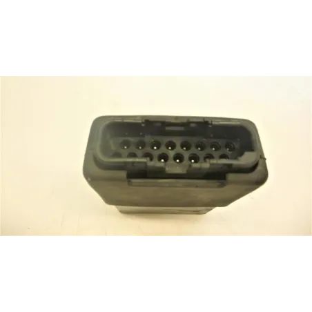 Boitier cdi HONDA CB 500 1997-2002