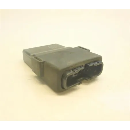 Boitier cdi HONDA CB 500 1997-2002