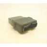 Boitier cdi HONDA CB 500 1997-2002