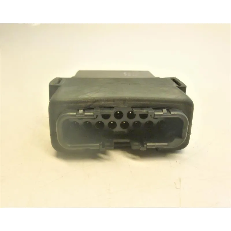 Boitier cdi HONDA CB 500 1997-2002
