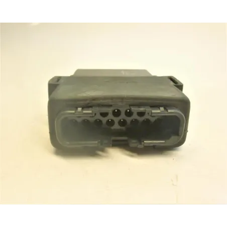 Boitier cdi HONDA CB 500 1997-2002