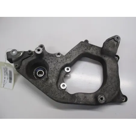 Bras support pot echappement PIAGGIO MP3 300 2011-2016 YOURBAN LT ERL