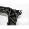 Bras support pot echappement PIAGGIO MP3 300 2011-2016 YOURBAN LT ERL Bras support pot echappement PIAGGIO MP3 300 2011-2016 YOURBAN LT ERL
