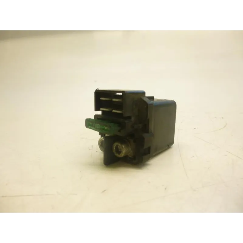 Relais de demarreur HONDA CB 500 1997-2002