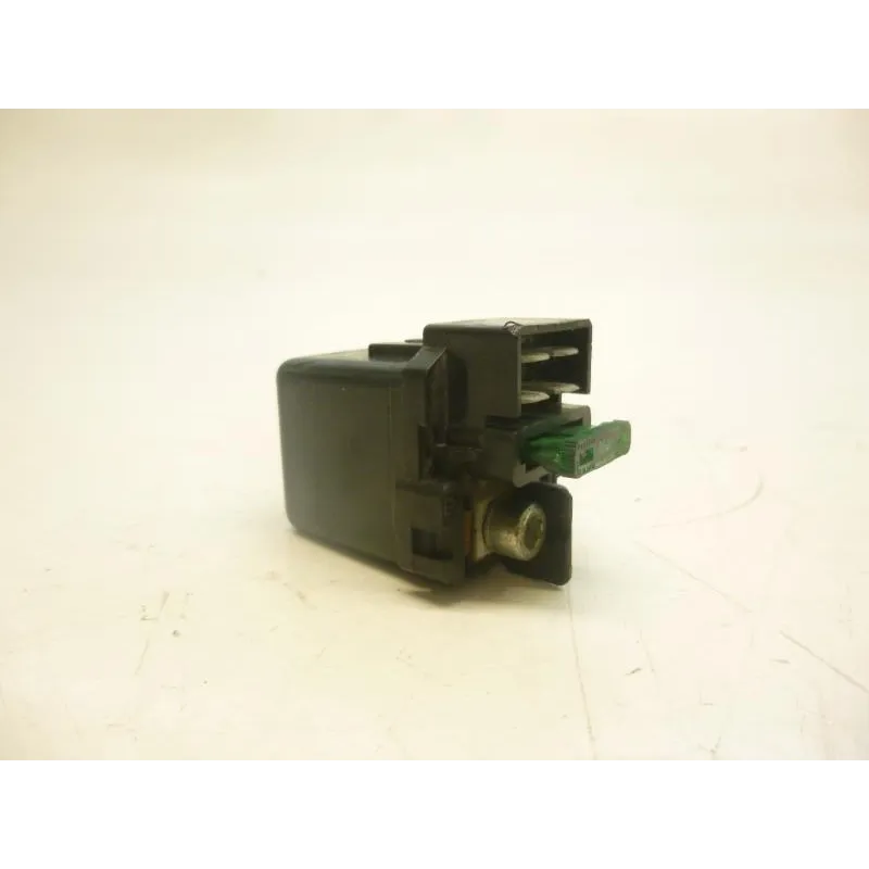 Relais de demarreur HONDA CB 500 1997-2002