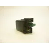 Relais de demarreur HONDA CB 500 1997-2002 Relais de demarreur HONDA CB 500 1997-2002