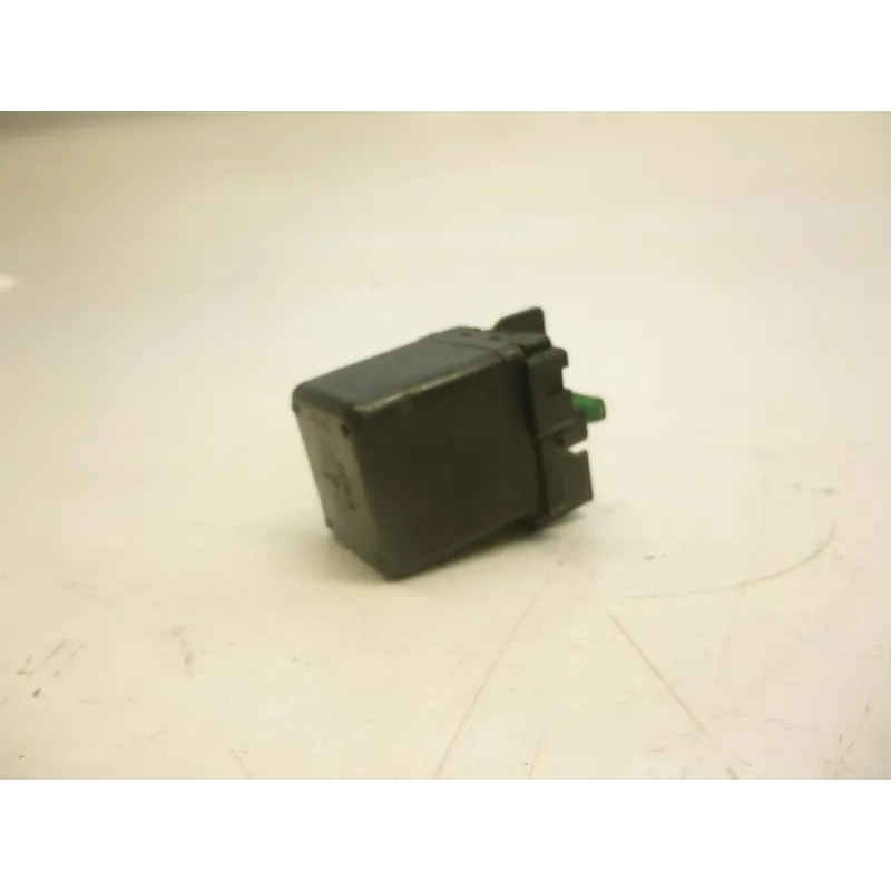 Relais de demarreur HONDA CB 500 1997-2002