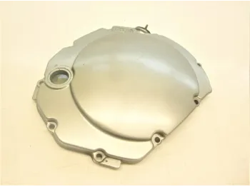 Carter embrayage SUZUKI GSF 600 2000-2004 N BANDIT