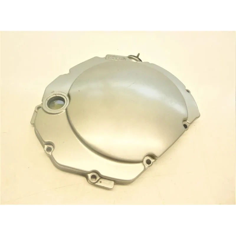 Carter embrayage SUZUKI GSF 600 2000-2004 N BANDIT