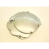 Carter embrayage SUZUKI GSF 600 2000-2004 N BANDIT Carter embrayage SUZUKI GSF 600 2000-2004 N BANDIT
