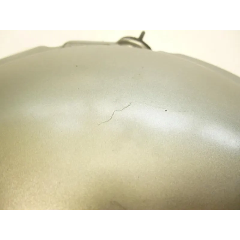Carter embrayage SUZUKI GSF 600 2000-2004 N BANDIT