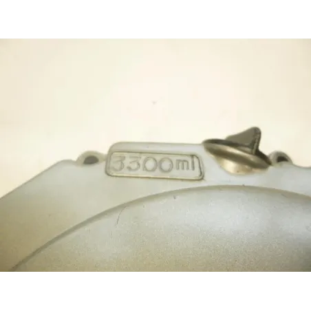 Carter embrayage SUZUKI GSF 600 2000-2004 N BANDIT