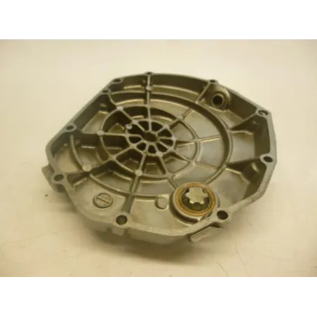 Carter embrayage SUZUKI GSF 600 2000-2004 N BANDIT