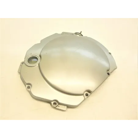 Carter embrayage SUZUKI GSF 600 2000-2004 N BANDIT