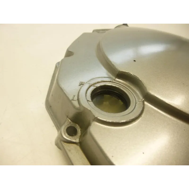 Carter embrayage SUZUKI GSF 600 2000-2004 N BANDIT