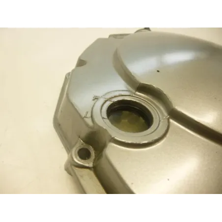 Carter embrayage SUZUKI GSF 600 2000-2004 N BANDIT