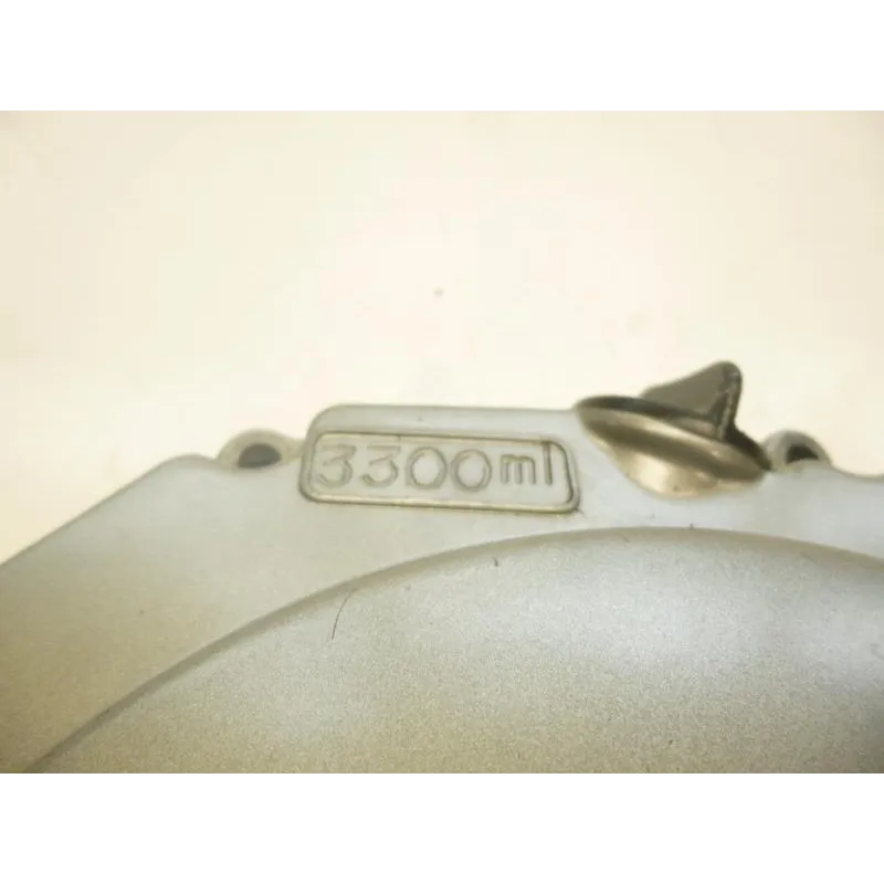 Carter embrayage SUZUKI GSF 600 2000-2004 N BANDIT