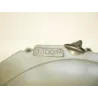 Carter embrayage SUZUKI GSF 600 2000-2004 N BANDIT Carter embrayage SUZUKI GSF 600 2000-2004 N BANDIT