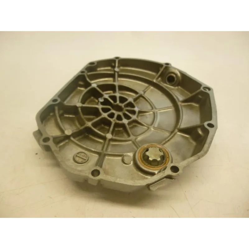 Carter embrayage SUZUKI GSF 600 2000-2004 N BANDIT