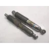 Double amortisseur SUZUKI RV 50 1973-1983 VANVAN Double amortisseur SUZUKI RV 50 1973-1983 VANVAN
