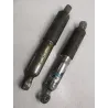 Double amortisseur SUZUKI RV 50 1973-1983 VANVAN Double amortisseur SUZUKI RV 50 1973-1983 VANVAN